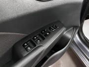 Hyundai Solaris II Рестайлинг Тверь  - изображение 32