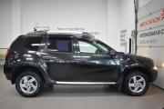 Renault Duster I Рестайлинг Киров  - изображение 41
