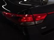 Kia Rio IV Санкт-Петербург  - изображение 54