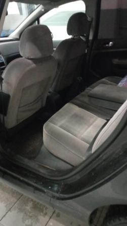 Peugeot 307 I с пробегом 2003 года, цена 320 000 рублей, 235626 км, хэтчбек, Автокод Объявления