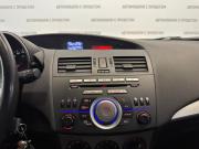 Mazda 3 II (BL) Санкт-Петербург  - изображение 37