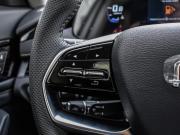 FAW Bestune B70 I Краснодар  - изображение 41