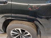 Haval H9 II Москва  - изображение 44