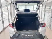 Renault Arkana I Казань  - изображение 34