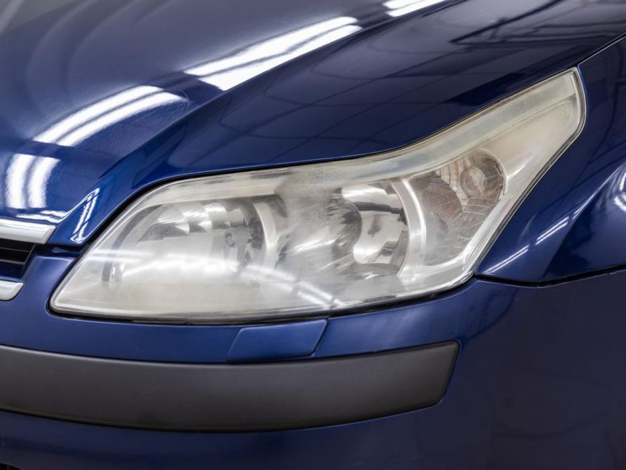 Citroen C4 I Волгоград  - изображение 9