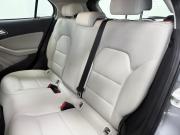 Mercedes-Benz GLA I (X156) Казань  - изображение 38