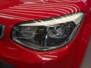 Kia Soul II Москва  - изображение 52