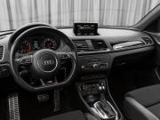 Audi Q3 I (8U) Рестайлинг Москва  - изображение 29