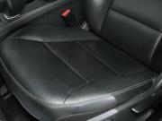 Mercedes-Benz CLA I (C117 X117) Новосибирск  - изображение 46