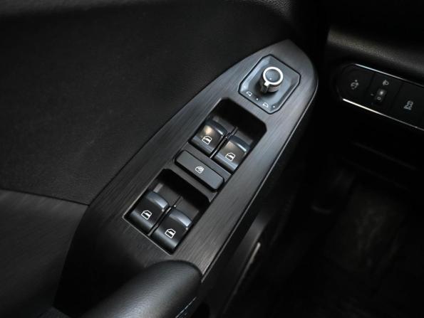 Haval Jolion I с пробегом 2021 года, цена 1 824 000 рублей, 25924 км, внедорожник, Автокод Объявления