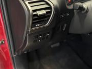 Lexus NX I Новокузнецк  - изображение 28