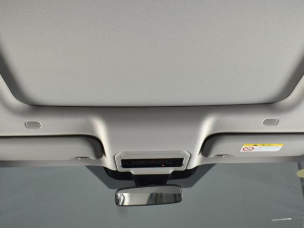 Toyota RAV4 VI (XA60) с пробегом 2026 года, цена 3 999 995 рублей, 21 км, внедорожник, Автокод Объявления