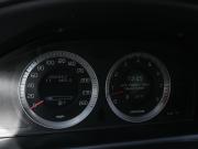 Volvo XC60 I Волгоград  - изображение 28