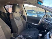 Peugeot 308 I Краснодар  - изображение 42
