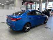 Kia Rio IV Казань  - изображение 21