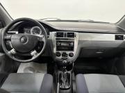 Chevrolet Lacetti I Альметьевск  - изображение 28