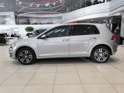 Volkswagen Golf VII Казань  - изображение 32