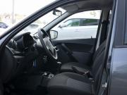 Lada (ВАЗ) Granta I Рестайлинг Курган  - изображение 34