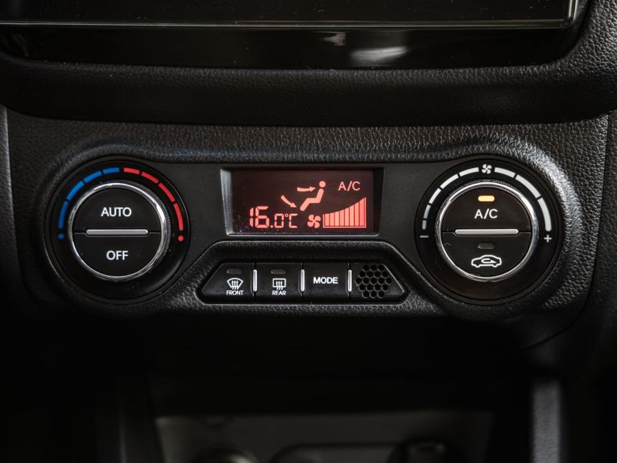Kia Rio III Волгоград  - изображение 25