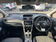 Subaru Levorg I Стерлитамак  - изображение 36