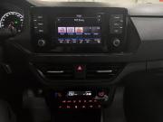 Volkswagen Polo VI Казань  - изображение 48