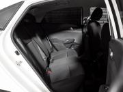 Hyundai Solaris II Рестайлинг Екатеринбург  - изображение 34
