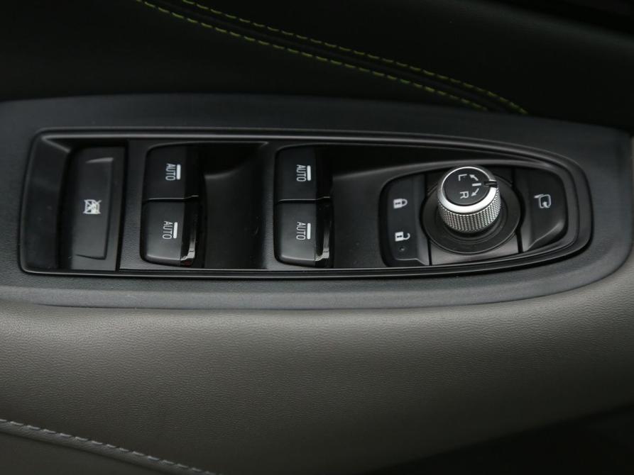 Subaru Outback VI Иваново  - изображение 17