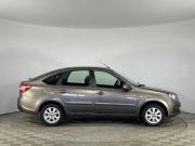Lada (ВАЗ) Granta I Рестайлинг Воронеж  - изображение 31
