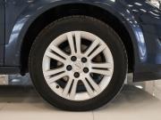 Opel Astra H Рестайлинг Самара  - изображение 40
