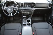 Kia Sportage IV Старый Оскол  - изображение 32