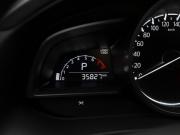 Mazda CX-4 I Рестайлинг Москва  - изображение 38