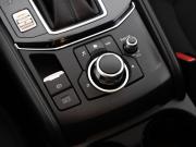 Mazda CX-5 II Санкт-Петербург  - изображение 35