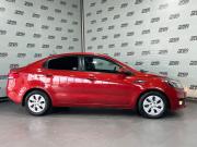 Kia Rio III Рестайлинг Оренбург  - изображение 33