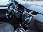 Skoda Octavia III (A7) Череповец  - изображение 29