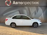 Lada (ВАЗ) Granta I Рестайлинг Волгоград  - изображение 24