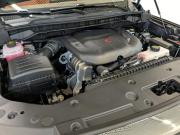 Foton Tunland V9 Санкт-Петербург  - изображение 39
