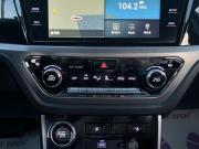 SsangYong Korando IV Краснодар  - изображение 48