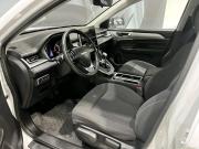 Haval M6 II Пермь  - изображение 35