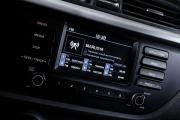 Kia Rio IV Тюмень  - изображение 51