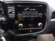 Mitsubishi Outlander III Рестайлинг 3 Оренбург  - изображение 19
