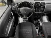 Renault Sandero II Тверь  - изображение 31