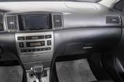 Toyota Corolla IX (E120 E130) Рестайлинг Кемерово  - изображение 38