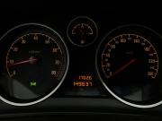 Opel Astra H Рестайлинг Казань  - изображение 28