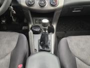 Toyota RAV4 III (XA30) Рестайлинг Екатеринбург  - изображение 23