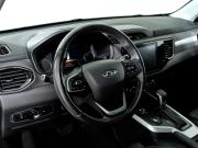 Chery Tiggo 4 I Рестайлинг Санкт-Петербург  - изображение 41