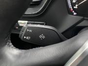 BMW 2 серии F44 Екатеринбург  - изображение 63