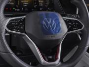 Volkswagen Teramont I Рестайлинг (China Market) Ростов-на-Дону  - изображение 38