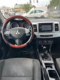 Mitsubishi Lancer X Кострома  - изображение 28