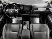 Mitsubishi Outlander III Тверь  - изображение 32