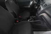 Kia Rio III Кемерово  - изображение 35